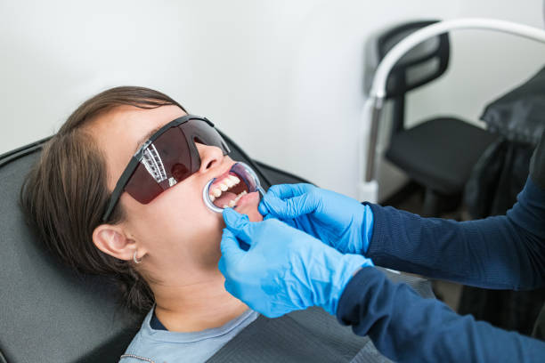 Best Emergency Dental Extractions in Lake Alfred, FL